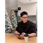 2025年4月6日入荷新作DIOR半袖 Tシャツ高級品/LD工場