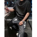 2025年4月6日入荷新作DIOR半袖 Tシャツ高級品/LD工場