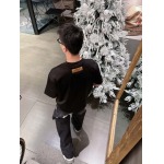 2025年4月6日入荷新作Louis Vuitton半袖 Tシャツ高級品/LD工場