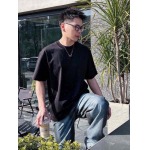 2025年4月6日入荷新作Louis Vuitton半袖 Tシャツ高級品/LD工場