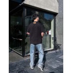 2025年4月6日入荷新作Louis Vuitton半袖 Tシャツ高級品/LD工場