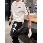 2025年4月6日入荷新作Gucci半袖 Tシャツ高級品/LD工場