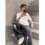 2025年4月6日入荷新作Gucci半袖 Tシャツ高級品/LD工場