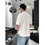 2025年4月6日入荷新作Gucci半袖 Tシャツ高級品/LD工場