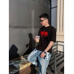 2025年4月6日入荷新作DIOR半袖 Tシャツ高級品/LD工場