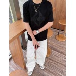 2025年4月6日入荷新作DIOR半袖 Tシャツ高級品/LD工場