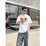 2025年4月6日入荷新作DIOR半袖 Tシャツ高級品/LD工場