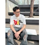 2025年4月6日入荷新作DIOR半袖 Tシャツ高級品/LD工場