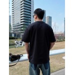 2025年4月6日入荷新作DIOR半袖 Tシャツ高級品/LD工場