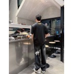 2025年4月6日入荷新作Louis Vuitton半袖 Tシャツ高級品/LD工場