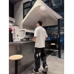 2025年4月6日入荷新作BALENCIAGA半袖 Tシャツ高級品/LD工場