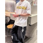2025年4月6日入荷新作BALENCIAGA半袖 Tシャツ高級品/LD工場