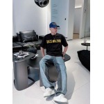 2025年4月6日入荷新作BALENCIAGA半袖 Tシャツ高級品/LD工場