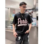 2025年4月6日入荷新作BALENCIAGA半袖 Tシャツ高級品/LD工場