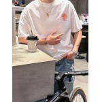 2025年4月6日入荷新作Hermes半袖 Tシャツ高級品/LD工場