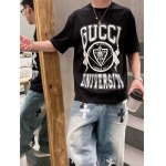 2025年4月6日入荷新作Gucci半袖 Tシャツ高級品/LD工場