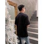 2025年4月6日入荷新作Gucci半袖 Tシャツ高級品/LD工場