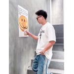 2025年4月6日入荷新作Prada半袖 Tシャツ高級品/LD工場