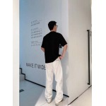 2025年4月6日入荷新作DIOR半袖 Tシャツ高級品/LD工場