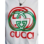 2025年4月6日入荷新作Gucci半袖 Tシャツ高級品/LD工場