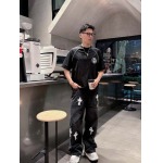 2025年4月6日入荷新作Gucci半袖 Tシャツ高級品/LD工場