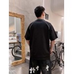 2025年4月6日入荷新作Gucci半袖 Tシャツ高級品/LD工場