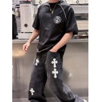 2025年4月6日入荷新作Gucci半袖 Tシャツ高級品/LD工場