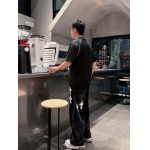 2025年4月6日入荷新作Gucci半袖 Tシャツ高級品/LD工場