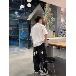 2025年4月6日入荷新作Gucci半袖 Tシャツ高級品/LD工場