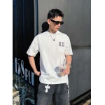 2025年4月6日入荷新作Louis Vuitton半袖 Tシャツ高級品/LD工場