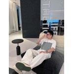 2025年4月6日入荷新作Louis Vuitton半袖 Tシャツ高級品/LD工場