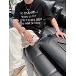 2025年4月6日入荷新作Louis Vuitton半袖 Tシャツ高級品/LD工場