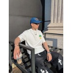 2025年4月6日入荷新作Louis Vuitton半袖 Tシャツ高級品/LD工場