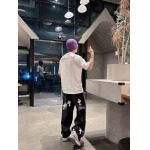 2025年4月6日入荷新作Louis Vuitton半袖 Tシャツ高級品/LD工場