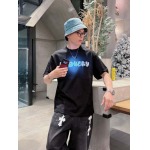 2025年4月6日入荷新作BURBERRY半袖 Tシャツ高級品/LD工場