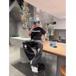 2025年4月6日入荷新作BURBERRY半袖 Tシャツ高級品/LD工場