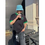 2025年4月6日入荷新作Gucci半袖 Tシャツ高級品/LD工場