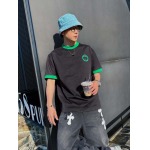 2025年4月6日入荷新作Gucci半袖 Tシャツ高級品/LD工場