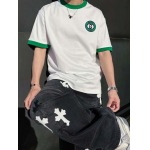 2025年4月6日入荷新作Gucci半袖 Tシャツ高級品/LD工場