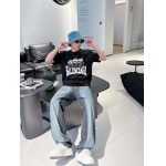 2025年4月6日入荷新作Gucci半袖 Tシャツ高級品/LD工場