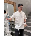 2025年4月6日入荷新作Gucci半袖 Tシャツ高級品/LD工場