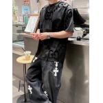 2025年4月6日入荷新作Gucci半袖 Tシャツ高級品/LD工場