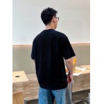 2025年4月6日入荷新作Gucci半袖 Tシャツ高級品/LD工場