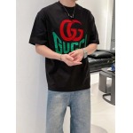 2025年4月6日入荷新作Gucci半袖 Tシャツ高級品/LD工場