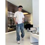 2025年4月6日入荷新作Prada半袖 Tシャツ高級品/LD工場