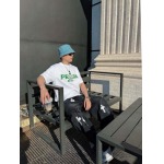 2025年4月6日入荷新作Prada半袖 Tシャツ高級品/LD工場