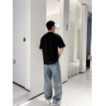 2025年4月6日入荷新作Moncler半袖 Tシャツ高級品/LD工場