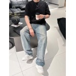 2025年4月6日入荷新作Moncler半袖 Tシャツ高級品/LD工場