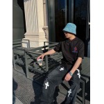 2025年4月6日入荷新作Moncler半袖 Tシャツ高級品/LD工場