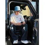 2025年4月6日入荷新作Moncler半袖 Tシャツ高級品/LD工場